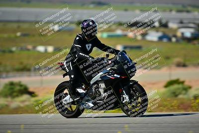 media/Apr-21-2024-TrackXperience (Sun) [[1a8d4e68db]]/Level 2/Session 1 (Turn 2)/